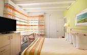 Туры в отель The Broadmore Miami Beach Туры в отель The Broadmore Miami Beach