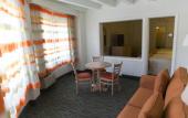 Туры в отель The Broadmore Miami Beach Туры в отель The Broadmore Miami Beach