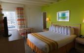 Туры в отель The Broadmore Miami Beach Туры в отель The Broadmore Miami Beach
