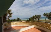 Туры в отель The Broadmore Miami Beach Туры в отель The Broadmore Miami Beach
