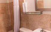 Туры в отель The Broadmore Miami Beach Туры в отель The Broadmore Miami Beach