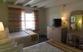Туры в отель The Broadmore Miami Beach Туры в отель The Broadmore Miami Beach