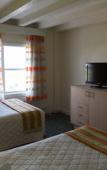 Туры в отель The Broadmore Miami Beach Туры в отель The Broadmore Miami Beach