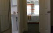 Туры в отель The Broadmore Miami Beach Туры в отель The Broadmore Miami Beach