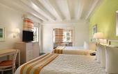 Туры в отель The Broadmore Miami Beach Туры в отель The Broadmore Miami Beach