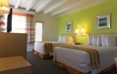 Туры в отель The Broadmore Miami Beach Туры в отель The Broadmore Miami Beach