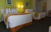 Туры в отель The Broadmore Miami Beach Туры в отель The Broadmore Miami Beach