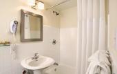 Туры в отель The Broadmore Miami Beach Туры в отель The Broadmore Miami Beach