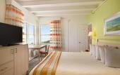 Туры в отель The Broadmore Miami Beach Туры в отель The Broadmore Miami Beach