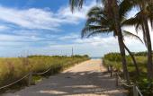 Туры в отель The Broadmore Miami Beach Туры в отель The Broadmore Miami Beach