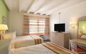 Туры в отель The Broadmore Miami Beach Туры в отель The Broadmore Miami Beach