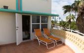 Туры в отель The Broadmore Miami Beach Туры в отель The Broadmore Miami Beach