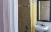 Туры в отель The Broadmore Miami Beach Туры в отель The Broadmore Miami Beach