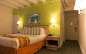 Туры в отель The Broadmore Miami Beach Туры в отель The Broadmore Miami Beach