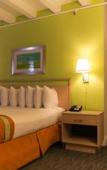 Туры в отель The Broadmore Miami Beach Туры в отель The Broadmore Miami Beach