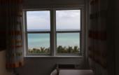 Туры в отель The Broadmore Miami Beach Туры в отель The Broadmore Miami Beach