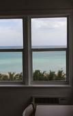 Туры в отель The Broadmore Miami Beach Туры в отель The Broadmore Miami Beach