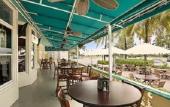 Туры в отель The Broadmore Miami Beach Туры в отель The Broadmore Miami Beach