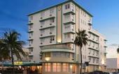 Туры в отель The Broadmore Miami Beach Туры в отель The Broadmore Miami Beach