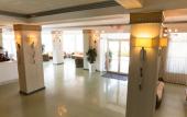 Туры в отель The Broadmore Miami Beach Туры в отель The Broadmore Miami Beach
