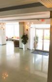 Туры в отель The Broadmore Miami Beach Туры в отель The Broadmore Miami Beach
