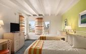 Туры в отель The Broadmore Miami Beach Туры в отель The Broadmore Miami Beach