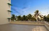 Туры в отель The Broadmore Miami Beach Туры в отель The Broadmore Miami Beach