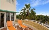 Туры в отель The Broadmore Miami Beach Туры в отель The Broadmore Miami Beach