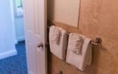 Туры в отель The Broadmore Miami Beach Туры в отель The Broadmore Miami Beach