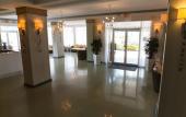 Туры в отель The Broadmore Miami Beach Туры в отель The Broadmore Miami Beach