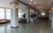 Туры в отель The Broadmore Miami Beach Туры в отель The Broadmore Miami Beach