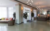 Туры в отель The Broadmore Miami Beach Туры в отель The Broadmore Miami Beach