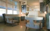 Туры в отель The Broadmore Miami Beach Туры в отель The Broadmore Miami Beach