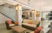 Туры в отель The Broadmore Miami Beach Туры в отель The Broadmore Miami Beach