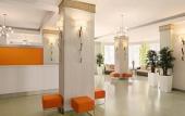 Туры в отель The Broadmore Miami Beach Туры в отель The Broadmore Miami Beach