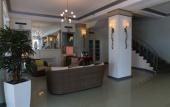 Туры в отель The Broadmore Miami Beach Туры в отель The Broadmore Miami Beach