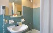 Туры в отель The Broadmore Miami Beach Туры в отель The Broadmore Miami Beach