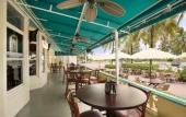 Туры в отель The Broadmore Miami Beach Туры в отель The Broadmore Miami Beach