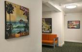 Туры в отель The Broadmore Miami Beach Туры в отель The Broadmore Miami Beach