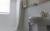 Туры в отель The Broadmore Miami Beach Туры в отель The Broadmore Miami Beach