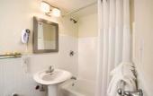Туры в отель The Broadmore Miami Beach Туры в отель The Broadmore Miami Beach