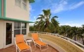 Туры в отель The Broadmore Miami Beach Туры в отель The Broadmore Miami Beach
