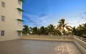 Туры в отель The Broadmore Miami Beach Туры в отель The Broadmore Miami Beach