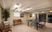 Туры в отель The Broadmore Miami Beach Туры в отель The Broadmore Miami Beach
