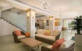 Туры в отель The Broadmore Miami Beach Туры в отель The Broadmore Miami Beach