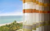 Туры в отель The Broadmore Miami Beach Туры в отель The Broadmore Miami Beach