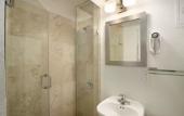 Туры в отель The Broadmore Miami Beach Туры в отель The Broadmore Miami Beach