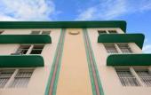 Туры в отель The Broadmore Miami Beach Туры в отель The Broadmore Miami Beach