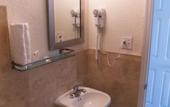 Туры в отель The Broadmore Miami Beach Туры в отель The Broadmore Miami Beach