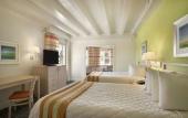 Туры в отель The Broadmore Miami Beach Туры в отель The Broadmore Miami Beach